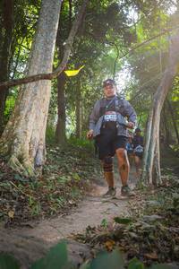 BIB: 422
                            <button type="button" onclick="openModal(7056804)" class="btn btn-primary btn-sm float-right btn-popup" data-toggle="modal" data-target=".modal-high-quality">
                        <i class="fas fa-shopping-cart"></i> Add to Cart
                    </button>
                                            <button type="button" onclick="isThisMe(7056804, true)" class="btn btn-success btn-sm float-right btn-popup btn-isme hidden" data-toggle="tooltip" data-placement="bottom" title="นี่คือรูปของคุณใช่ไหม คลิกที่นี่เพื่อเอาเข้าอัลบั้ม">
                        <i class="fas fa-plus"></i> Add to album
                    </button>
                    <button type="button" onclick="isThisMe(7056804, false)" class="btn btn-warning btn-sm float-right btn-popup btn-isnotme hidden">
                        <i class="fas fa-ban"></i> Remove from album
                    </button>